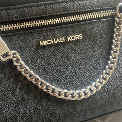 Michale kors purse