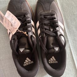 Adidas women’s shoes