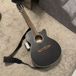 Ibanez ARG50N