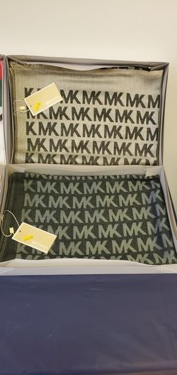 Real Pashmina Scarves Good Brand New Firm Price Good For Christmas Gifts