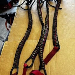Yakima Strap Thang Surfboard Straps (4)