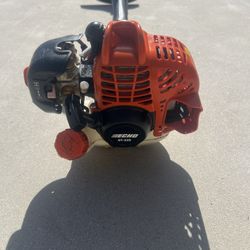Echo Gts 225 Weed Eater