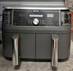 Ninja Foodi 6 in 1 Air Fryer
