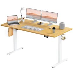 Electric Standing Desk