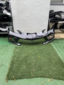 Car Parts 2020 2026 Chevrolet Corvette