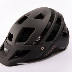 NEW Smith Forefront 2 MIPS Bike Helmet (Small)