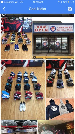 Cool Kicks Va >> Maryland Buy And Sell Offerup Cool Kicks Va >> Maryland Buy And Sell Offerup