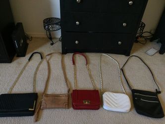 Purses