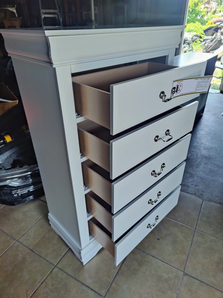 Dresser for Sale in Houston, TX OfferUp