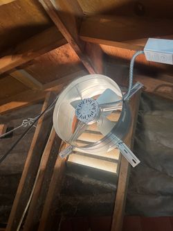 HVAC
