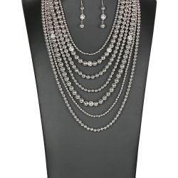 Zi Collection Series