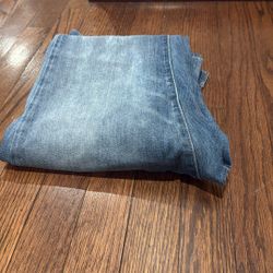 Sonoma Men Jeans