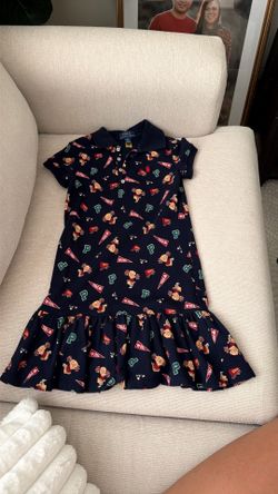 Ralph Lauren