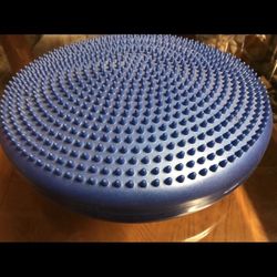 Xerdisc Balance Training Disc