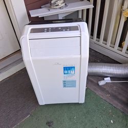 COMMERCIAL COOL AC,13,000BTUS