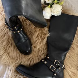 Women’s Boots 