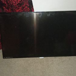 Tv Philips 42 inch Perfect Condition 