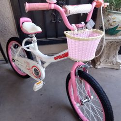 Baby Royal Jenny Prices Bike Tires Size 16 Like New 