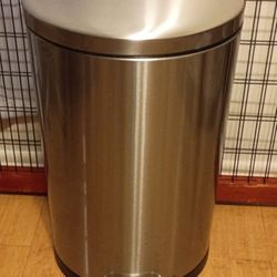 Honey Can -DO 7.93 GAL SILVER 