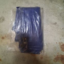 Tarp 5 By 8