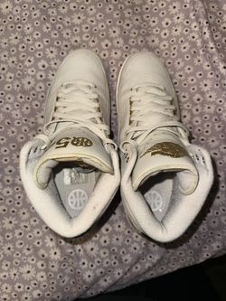 Air Jordan 2 “Q54” Sz 10