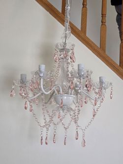Chandelier