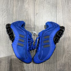 Adidas Megaride 01 Blue Men’s size 8.5