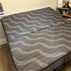 New Mattresses Cheaper Than Retail 