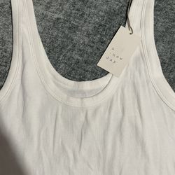 a new day bodysuit