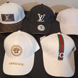 Hats