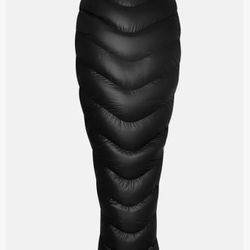 Rab Mythic Ultra 180 Sleeping Bag 