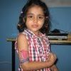 Nitin