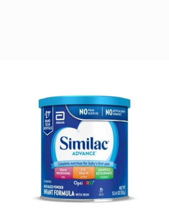 Have 6 Can 10 Dollar  For Can