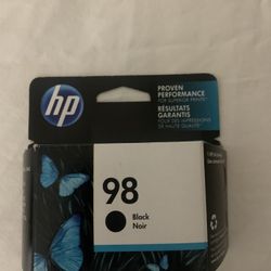 Hp Printer Ink 