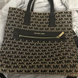 Michael Kors Bag