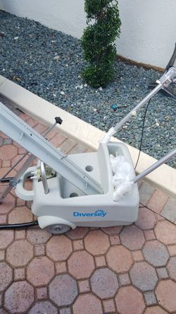 Wax applicator