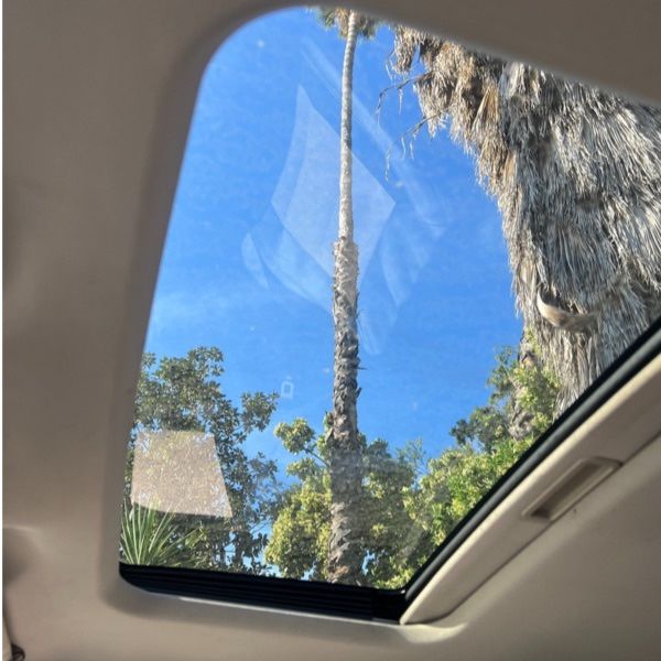 2007 Jeep Grand Cherokee for Sale in Los Angeles, CA OfferUp