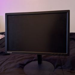 Gaming Monitor