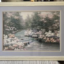 Beautiful Landscape Picture