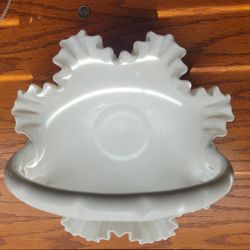 Fenton Basket