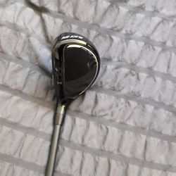PXg Black Ops 2 Hybrid