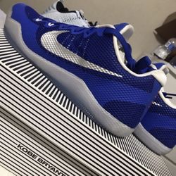 Nike Kobe 11 Size 10 $400