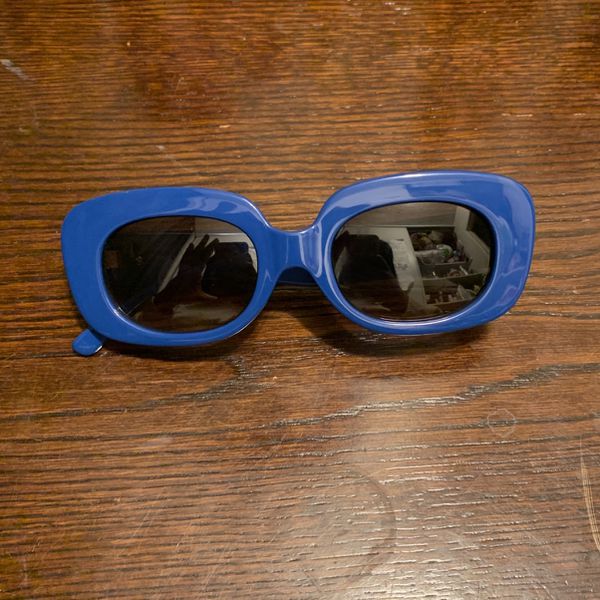 Crap Sunglasses for Sale in San Diego, CA - OfferUp