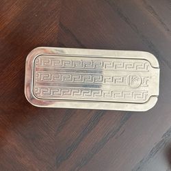 Vintage Rolls Razor