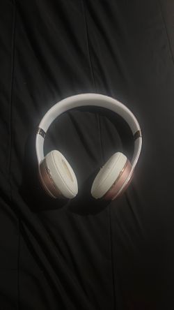 Beats