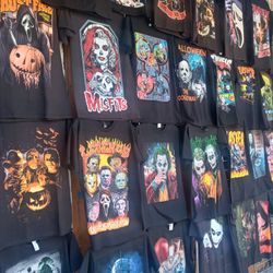 Playeras