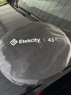 Etekcity Photography Reflector