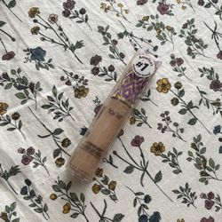 Tarte Shape Tape Concealer 