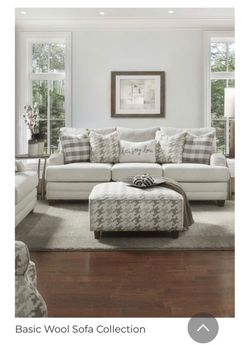 Couch / Sofa