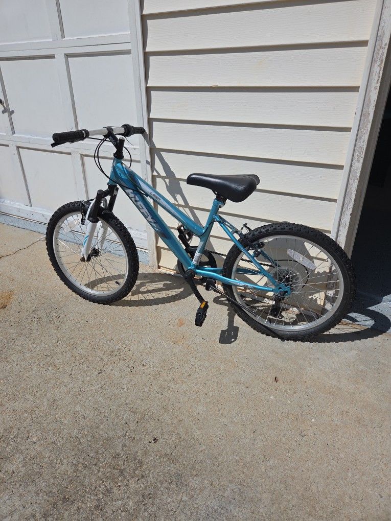 Bicycle 20"
